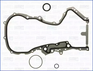 WILMINK GROUP wg1455215 -  